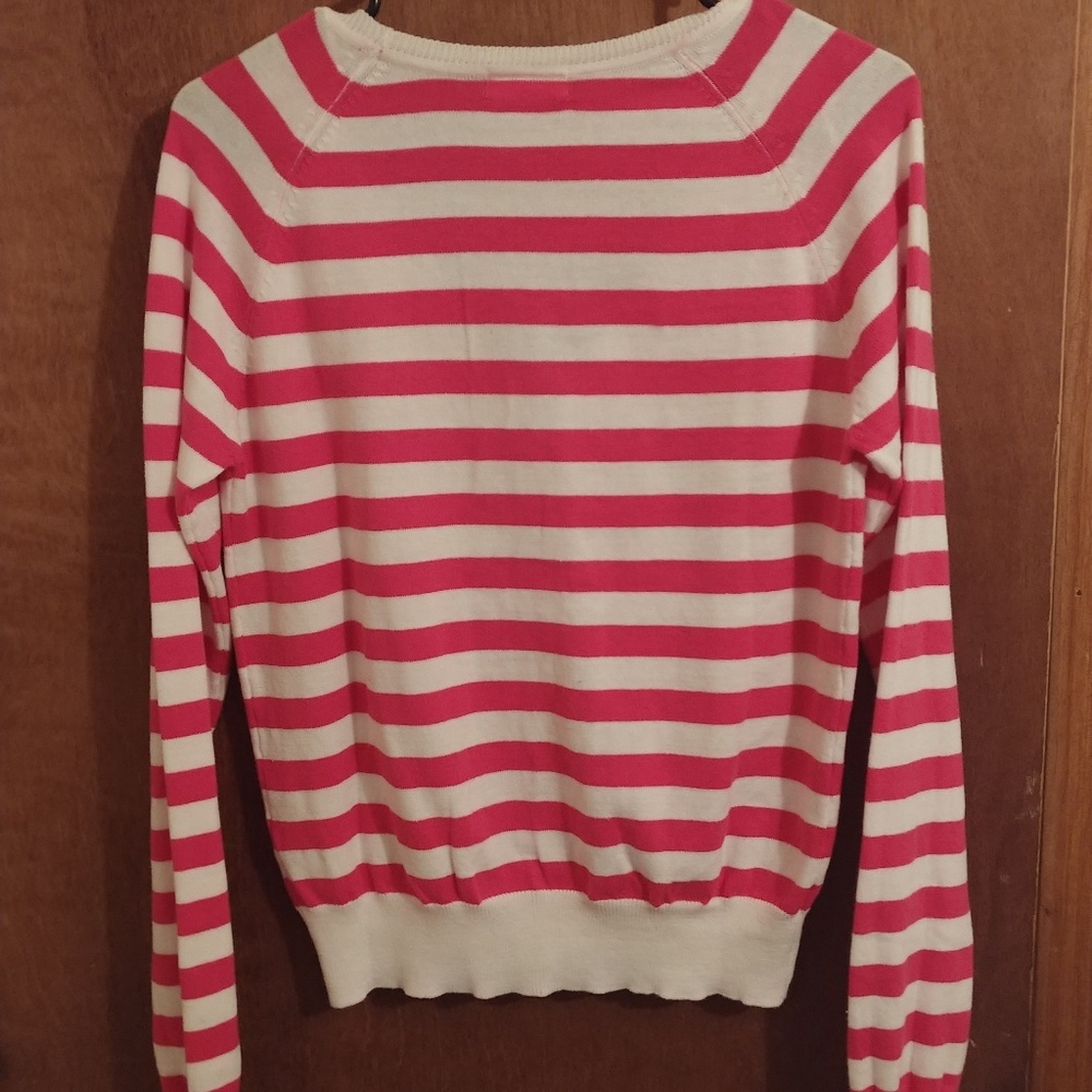 Cardigan - Picture 2 of 3